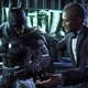 Illustration for article titled A Bat-Mite Sized Review of Batman: Arkham Origins